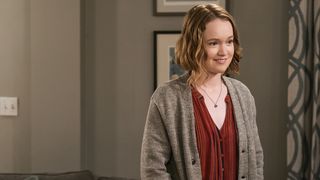 17. Диета из Санта-Клариты (2017 — 2019)