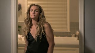 21. Диета из Санта-Клариты (2017 — 2019)