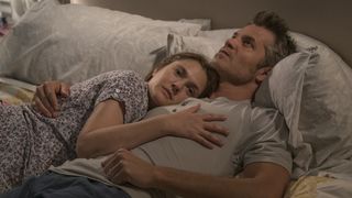 22. Диета из Санта-Клариты (2017 — 2019)