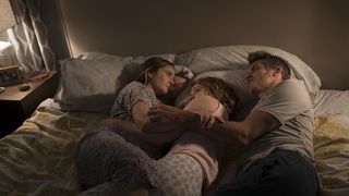 23. Диета из Санта-Клариты (2017 — 2019)