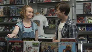 24. Диета из Санта-Клариты (2017 — 2019)