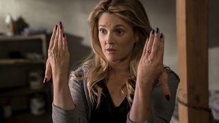 31. Диета из Санта-Клариты (2017 — 2019)