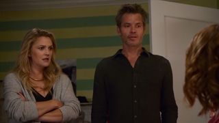 38. Диета из Санта-Клариты (2017 — 2019)