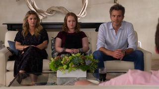 45. Диета из Санта-Клариты (2017 — 2019)