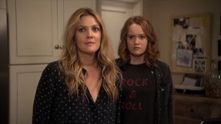 46. Диета из Санта-Клариты (2017 — 2019)