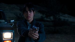 47. Диета из Санта-Клариты (2017 — 2019)