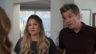 51. Диета из Санта-Клариты (2017 — 2019)