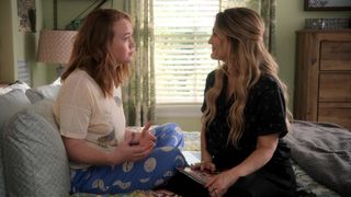 54. Диета из Санта-Клариты (2017 — 2019)