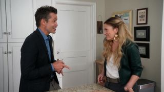 57. Диета из Санта-Клариты (2017 — 2019)