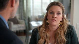 58. Диета из Санта-Клариты (2017 — 2019)