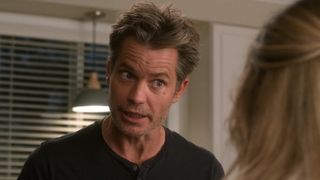 66. Диета из Санта-Клариты (2017 — 2019)