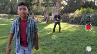 67. Диета из Санта-Клариты (2017 — 2019)