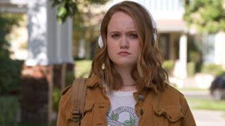 69. Диета из Санта-Клариты (2017 — 2019)