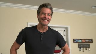 70. Диета из Санта-Клариты (2017 — 2019)