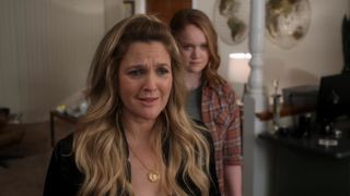 71. Диета из Санта-Клариты (2017 — 2019)