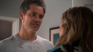 73. Диета из Санта-Клариты (2017 — 2019)