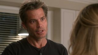 75. Диета из Санта-Клариты (2017 — 2019)