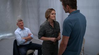 78. Диета из Санта-Клариты (2017 — 2019)