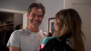 79. Диета из Санта-Клариты (2017 — 2019)