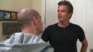 80. Диета из Санта-Клариты (2017 — 2019)