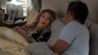 84. Диета из Санта-Клариты (2017 — 2019)