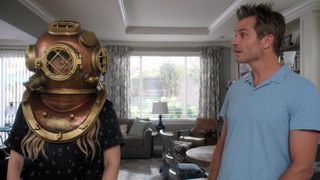 90. Диета из Санта-Клариты (2017 — 2019)