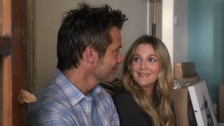 94. Диета из Санта-Клариты (2017 — 2019)