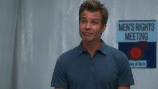 98. Диета из Санта-Клариты (2017 — 2019)