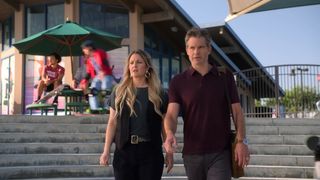 99. Диета из Санта-Клариты (2017 — 2019)