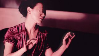 13. Твин Пикс (2017)