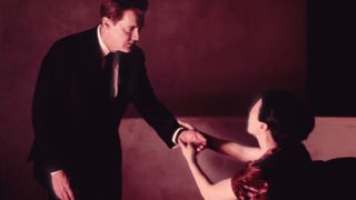 16. Твин Пикс (2017)