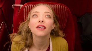 21. Твин Пикс (2017)