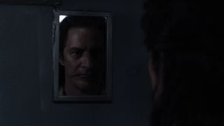 22. Твин Пикс (2017)