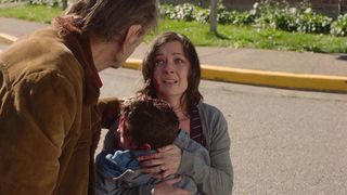 25. Твин Пикс (2017)