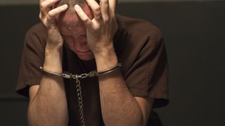 37. Твин Пикс (2017)