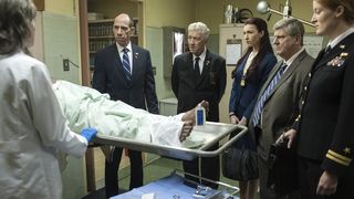 39. Твин Пикс (2017)