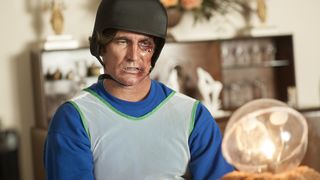 44. Твин Пикс (2017)