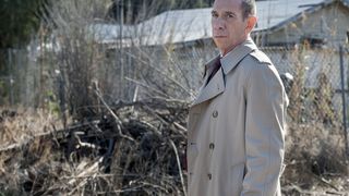 45. Твин Пикс (2017)