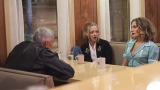 48. Твин Пикс (2017)