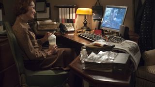 49. Твин Пикс (2017)