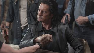 53. Твин Пикс (2017)