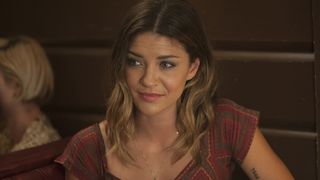 56. Твин Пикс (2017)