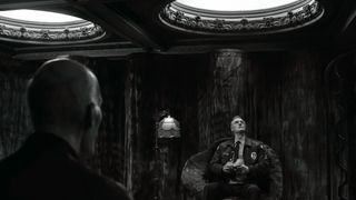 60. Твин Пикс (2017)