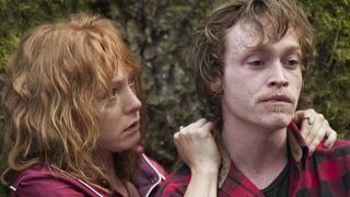 61. Твин Пикс (2017)