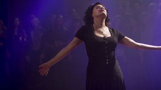 65. Твин Пикс (2017)