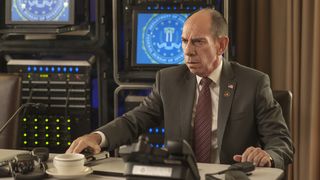 67. Твин Пикс (2017)