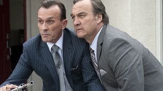 68. Твин Пикс (2017)