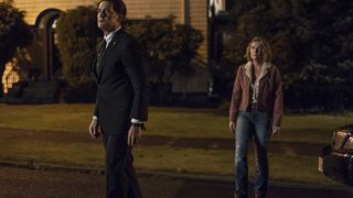 75. Твин Пикс (2017)