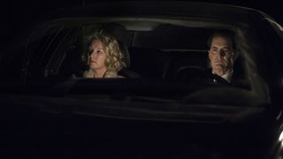 76. Твин Пикс (2017)