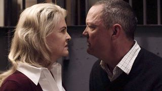 9. Твин Пикс (2017)